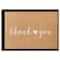 Kraft Thank You Cards & Envelopes By Celebrate It™